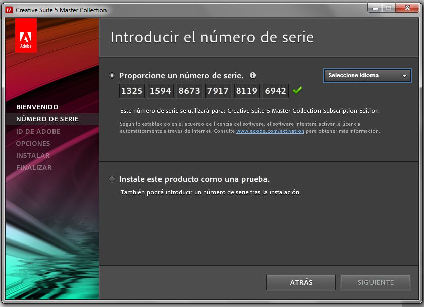 download driver photoshop