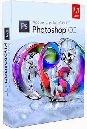adobe photoshop cs3 magic pro plugins filter free download